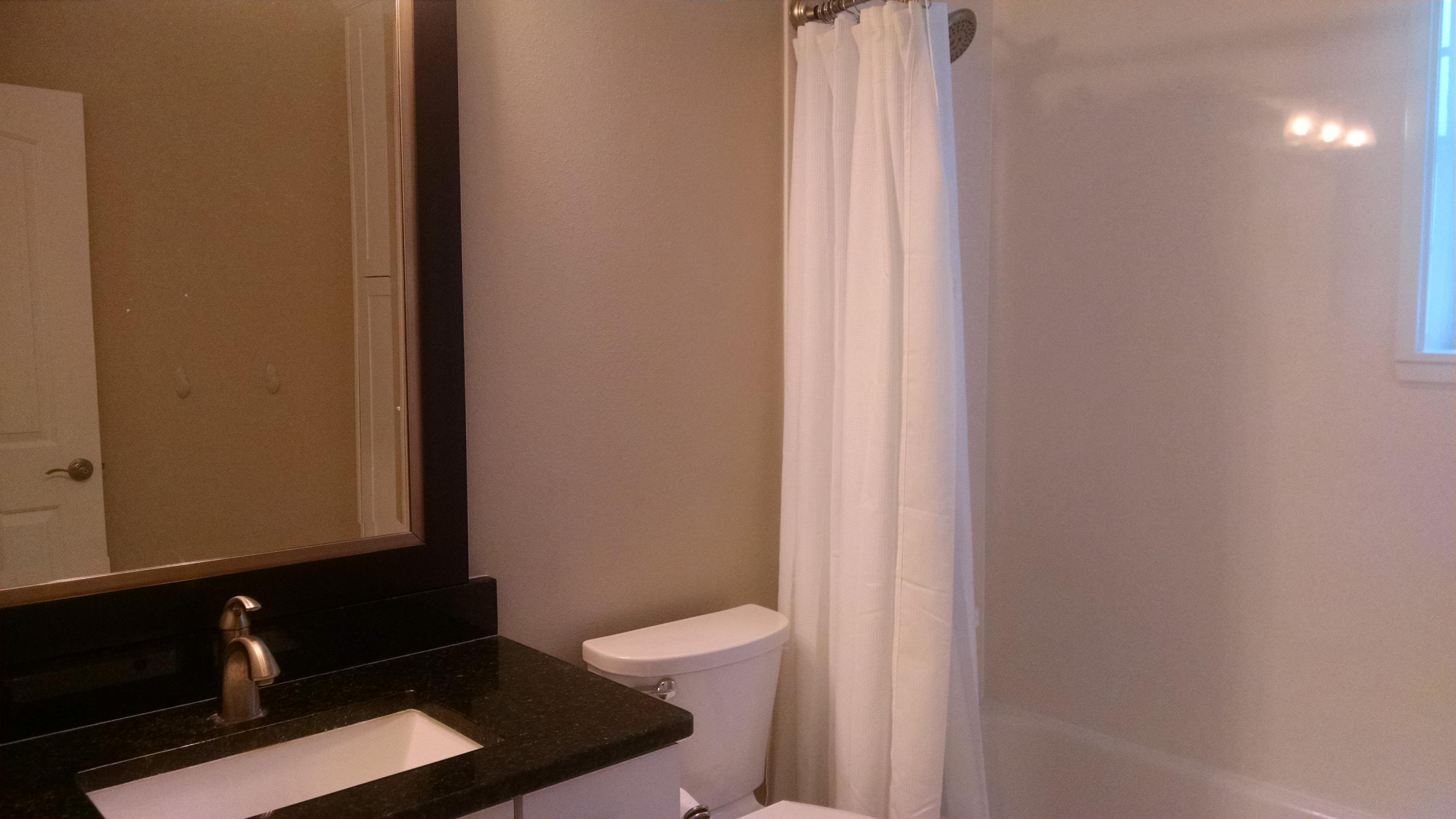 VALPARAISO PLAT 15 - Residential Lease