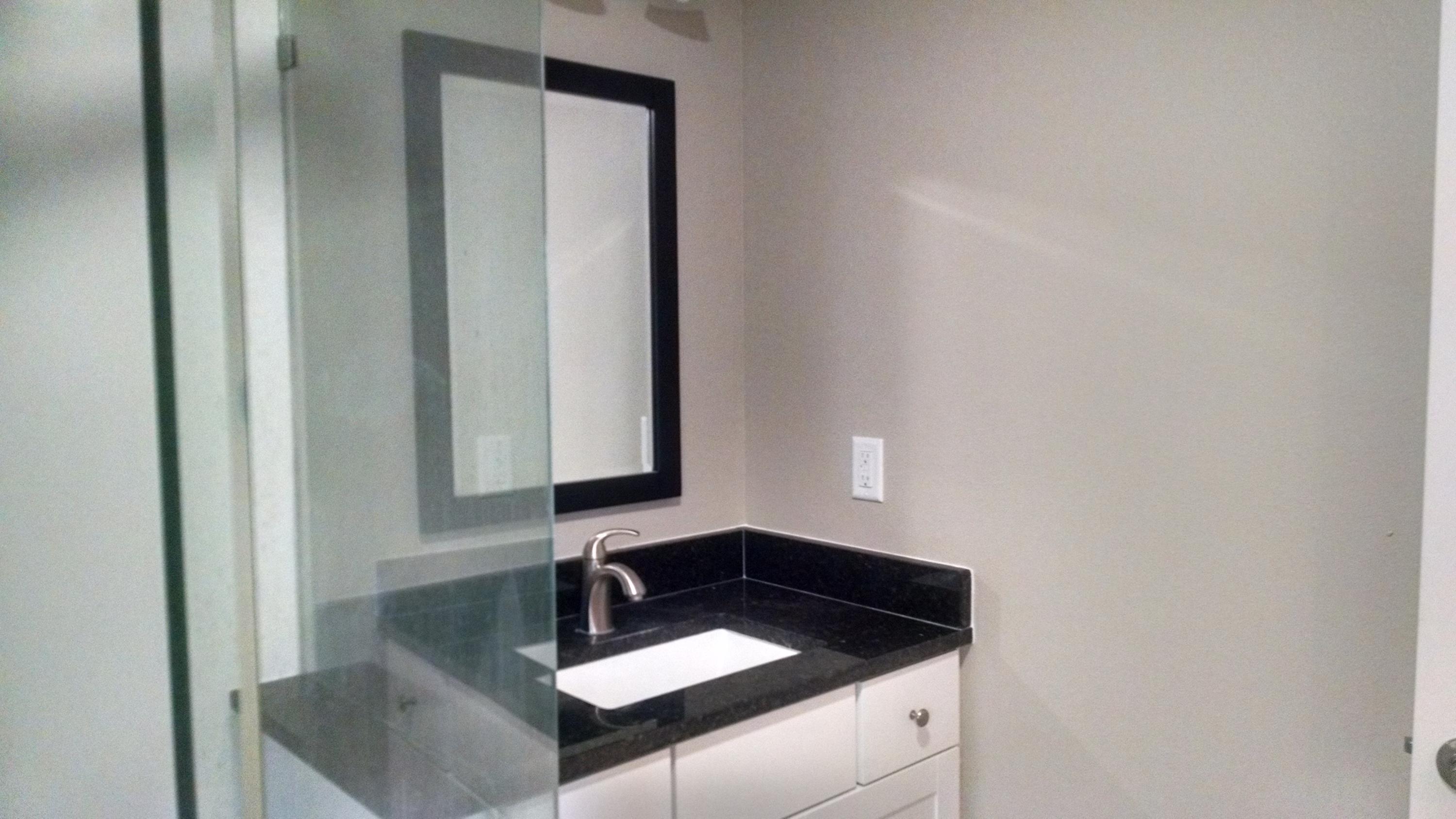 VALPARAISO PLAT 15 - Residential Lease