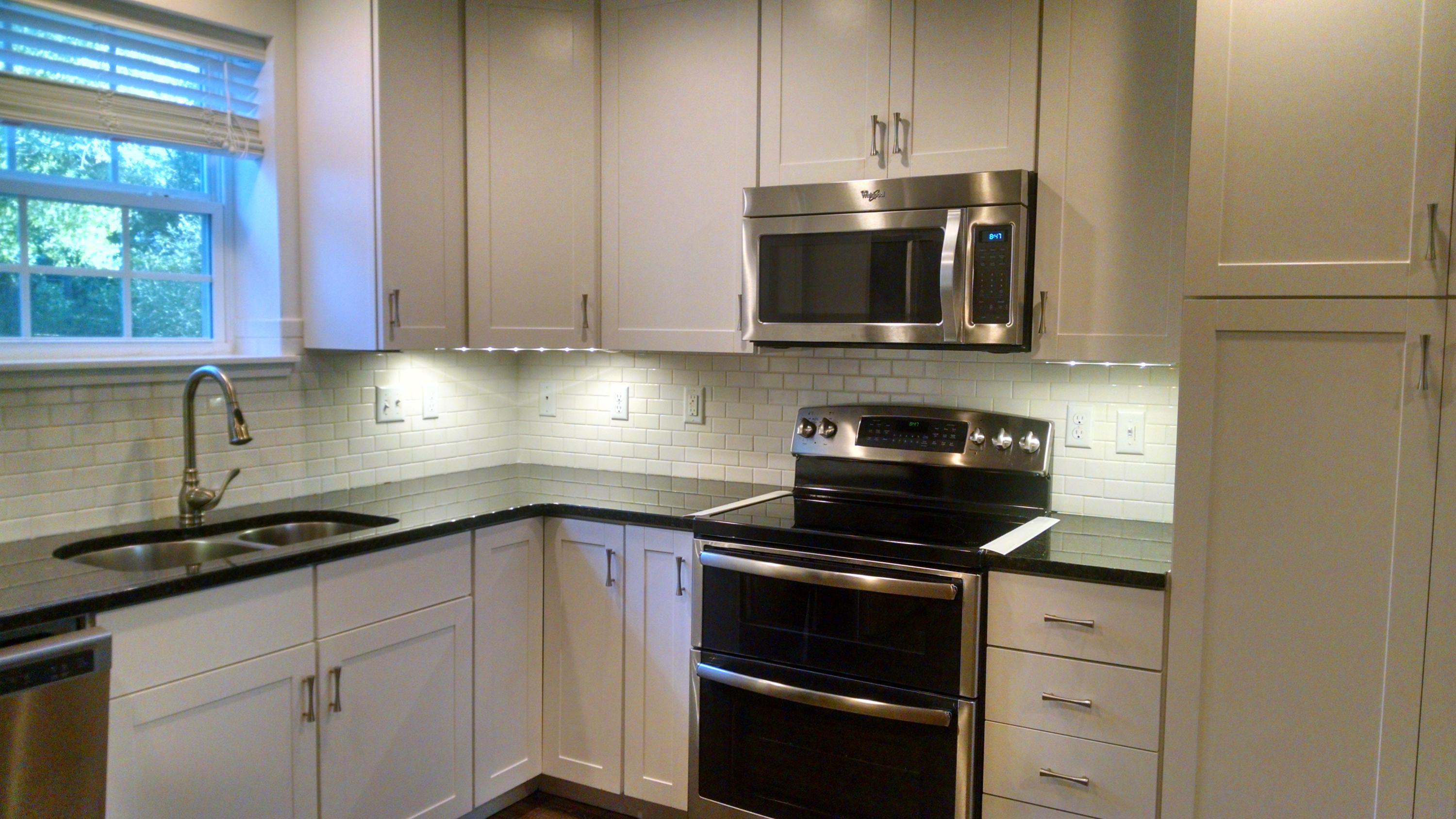 VALPARAISO PLAT 15 - Residential Lease