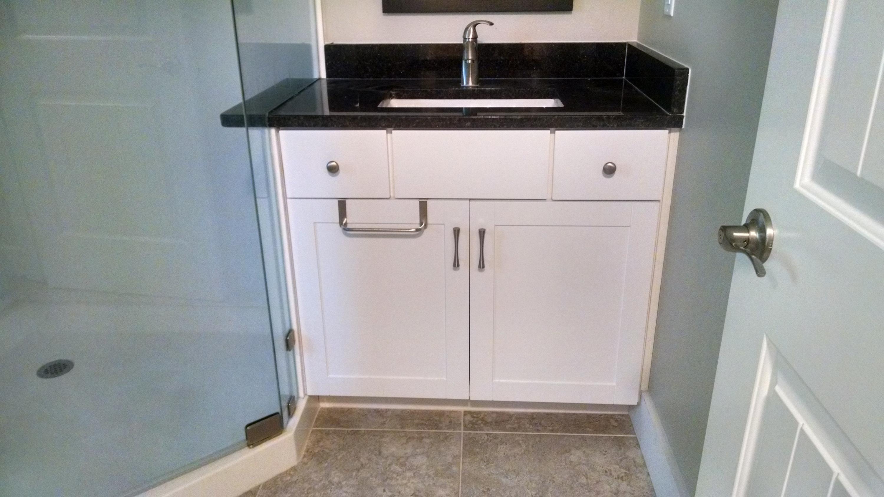 VALPARAISO PLAT 15 - Residential Lease