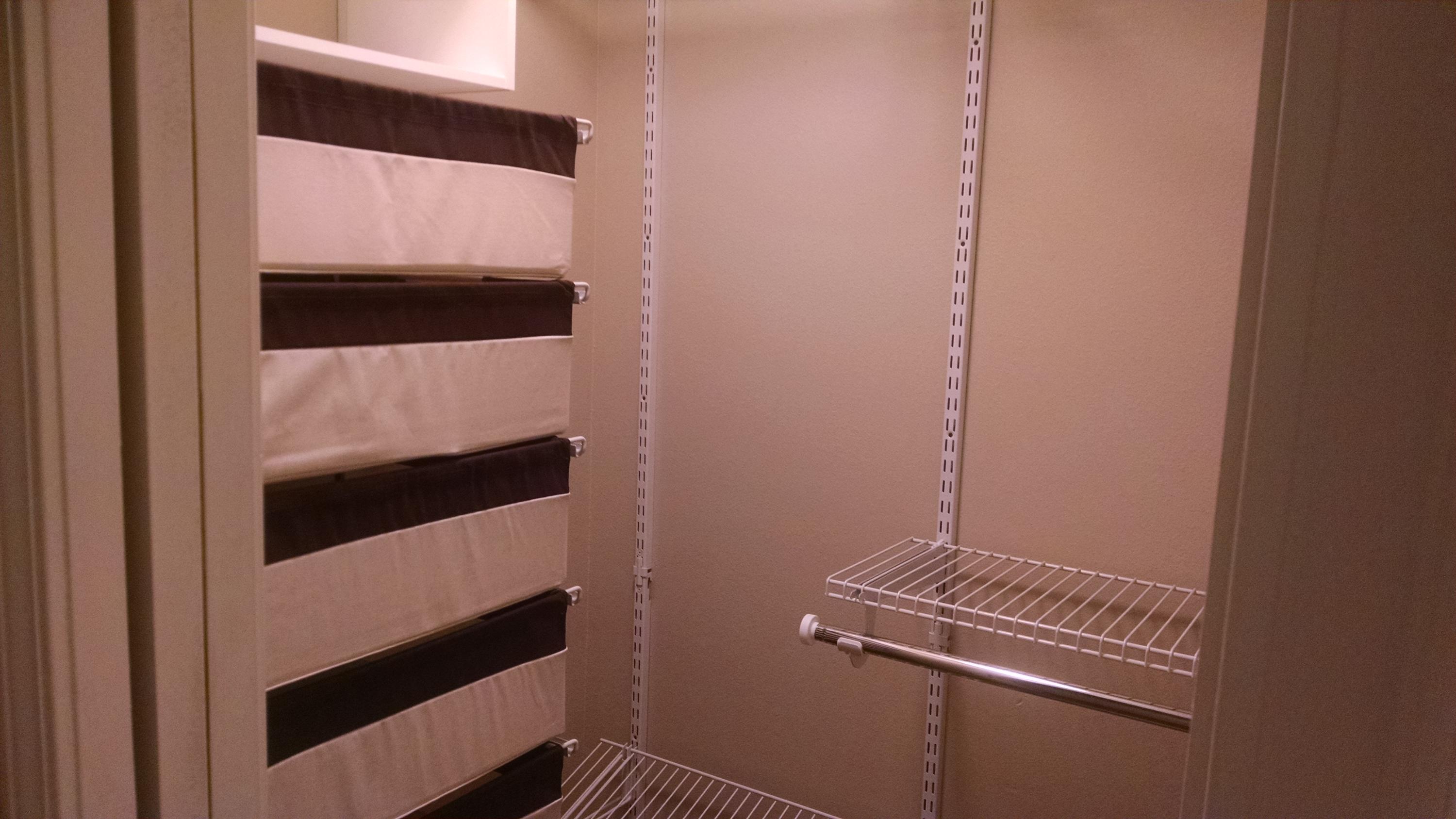 VALPARAISO PLAT 15 - Residential Lease
