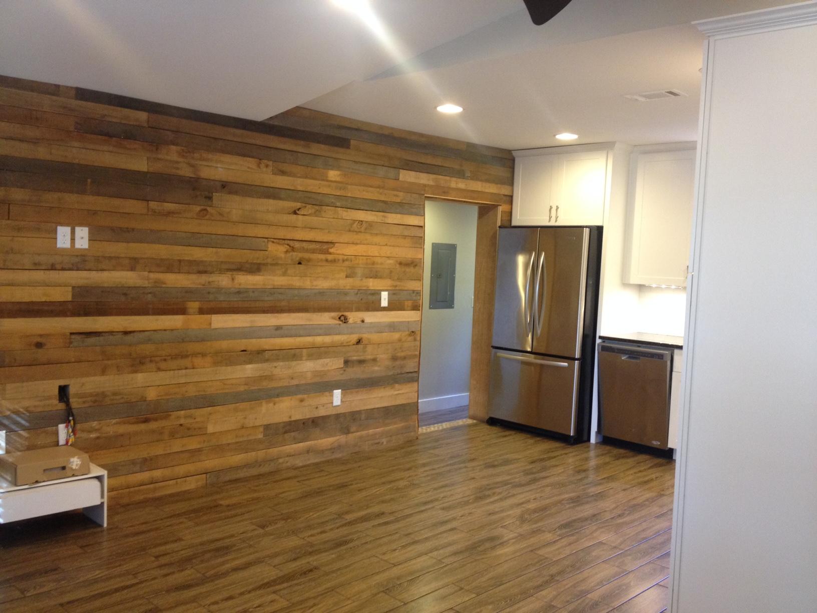 VALPARAISO PLAT 15 - Residential Lease