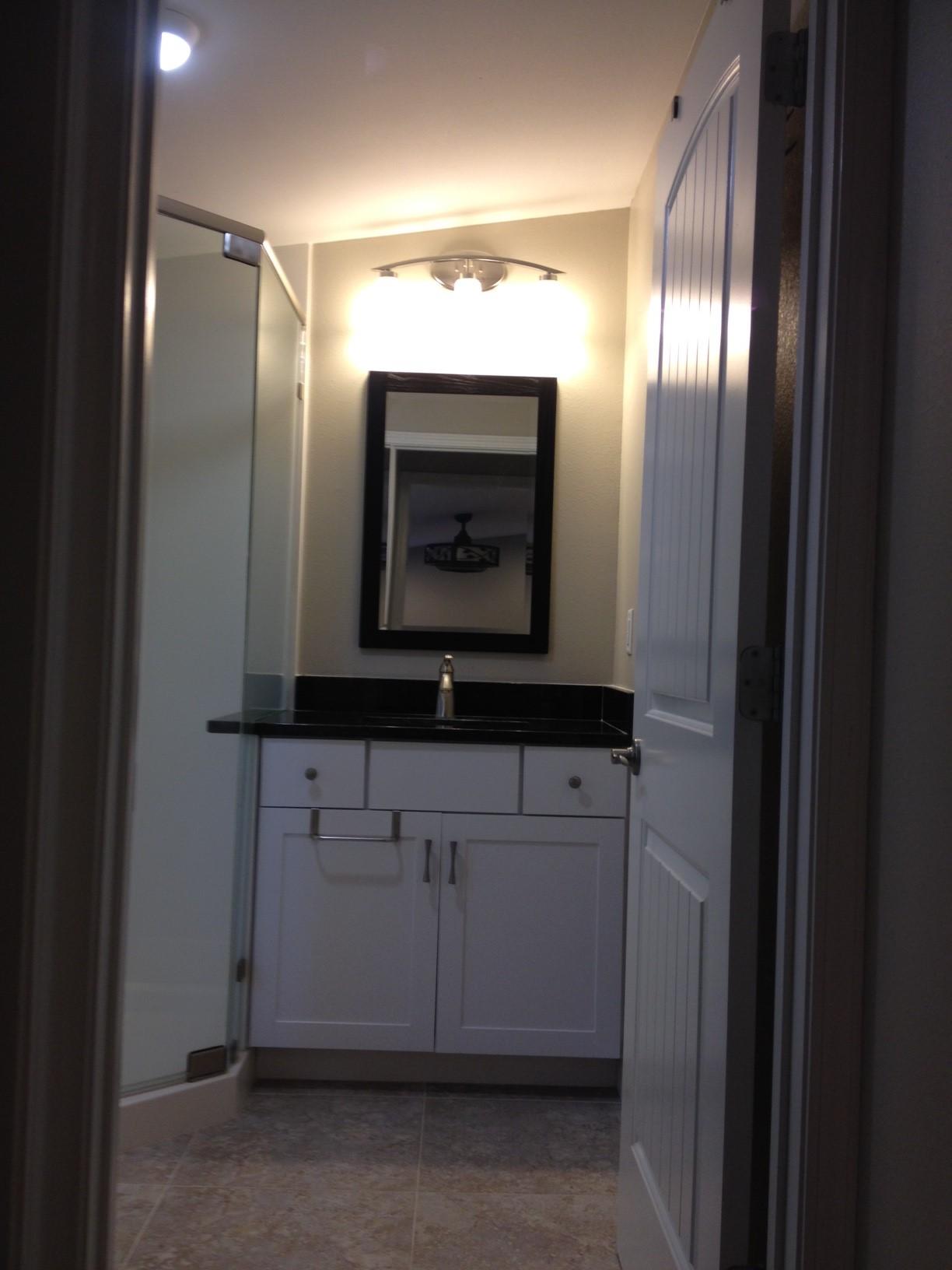 VALPARAISO PLAT 15 - Residential Lease