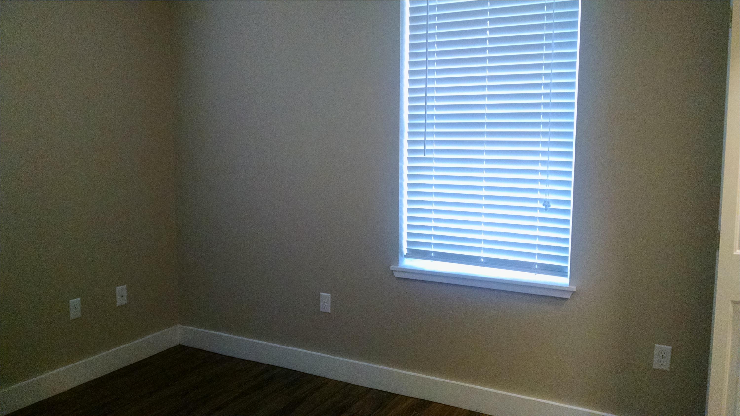 VALPARAISO PLAT 15 - Residential Lease
