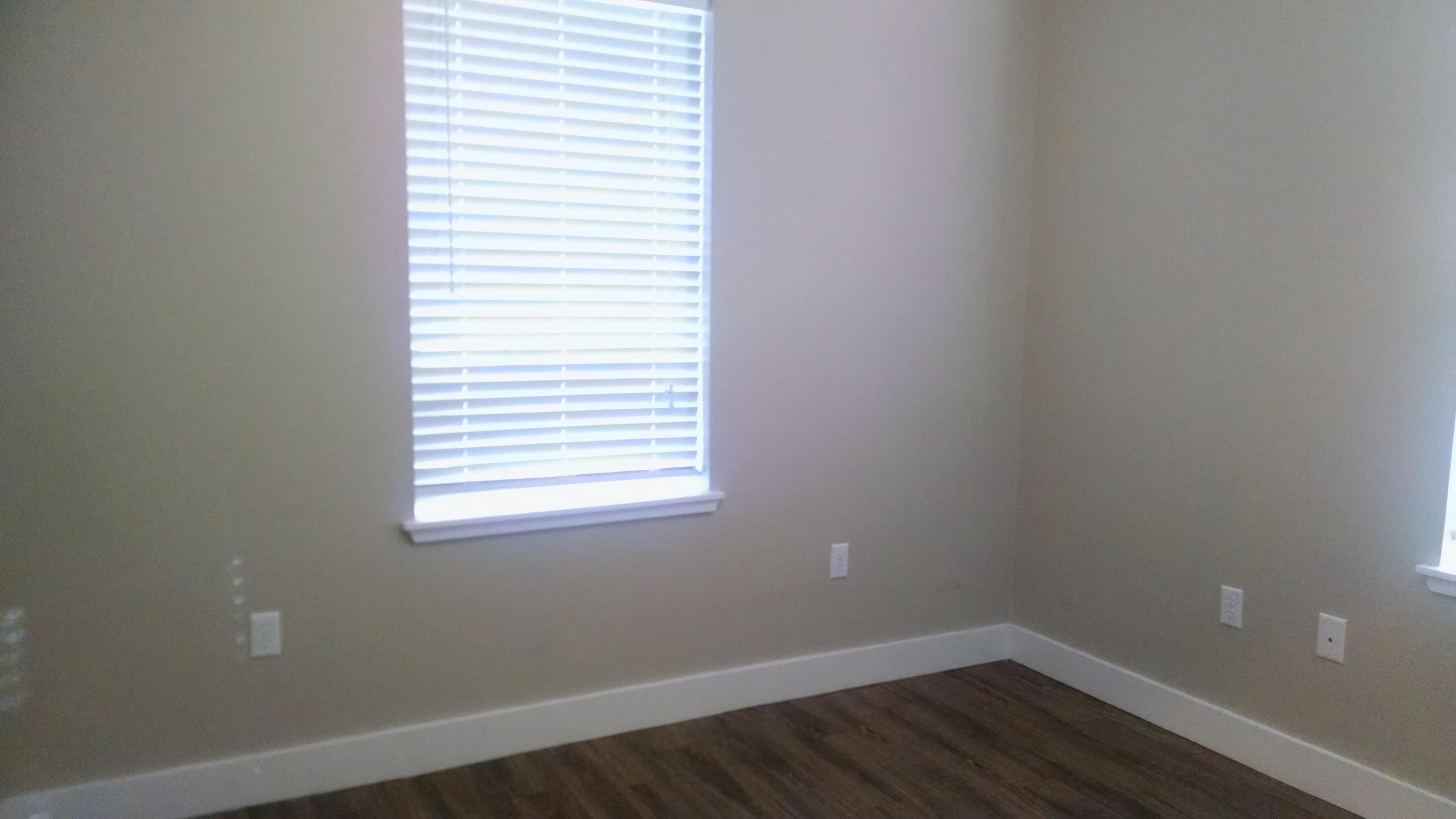 VALPARAISO PLAT 15 - Residential Lease