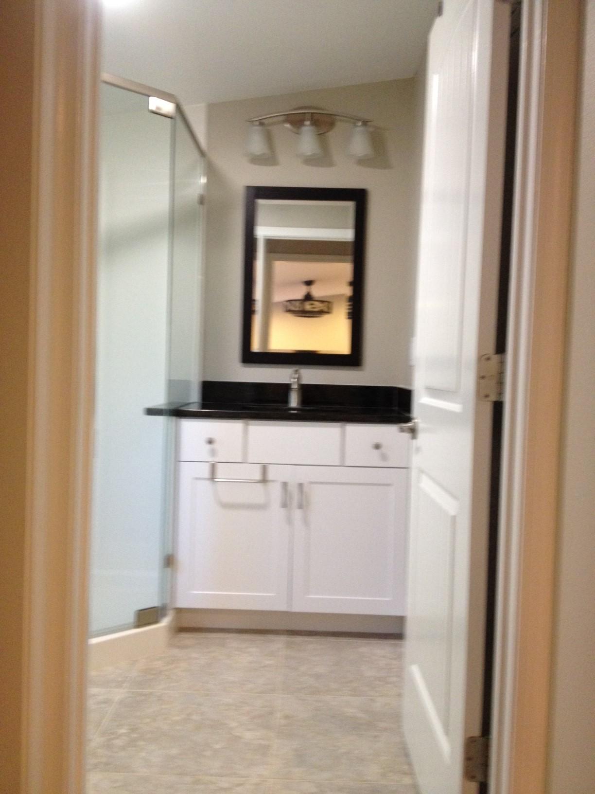 VALPARAISO PLAT 15 - Residential Lease