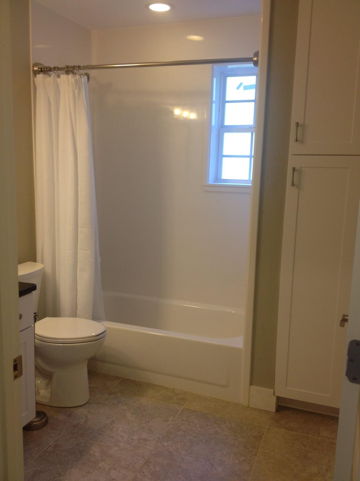 VALPARAISO PLAT 15 - Residential Lease