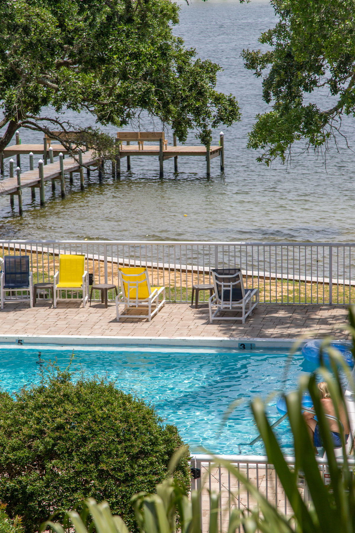 CEDARS CONDO - Residential