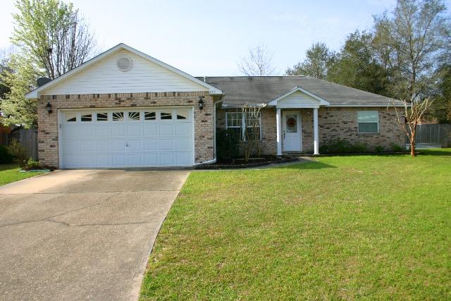 STEEPLECHASE PH 3 - Residential