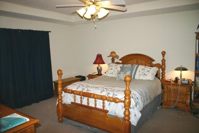 STEEPLECHASE PH 3 - Residential