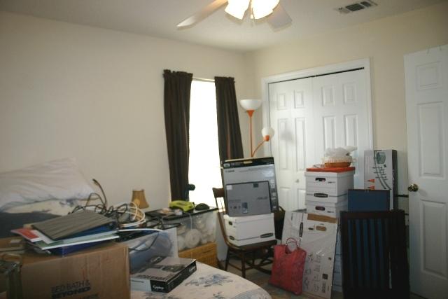 STEEPLECHASE PH 3 - Residential