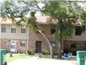PARKVIEW 514 T/H - Residential Lease