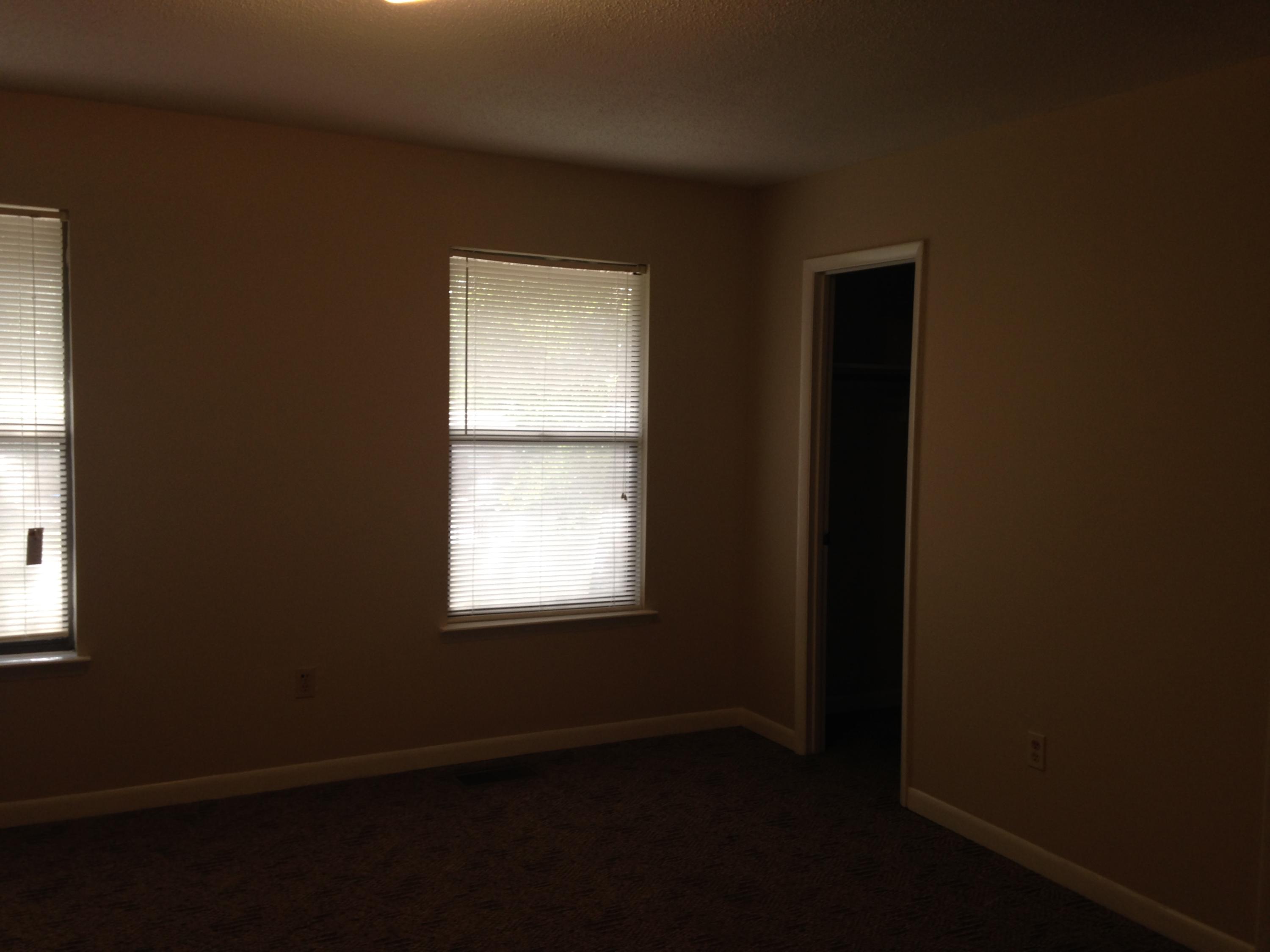 PARKVIEW 514 T/H - Residential Lease