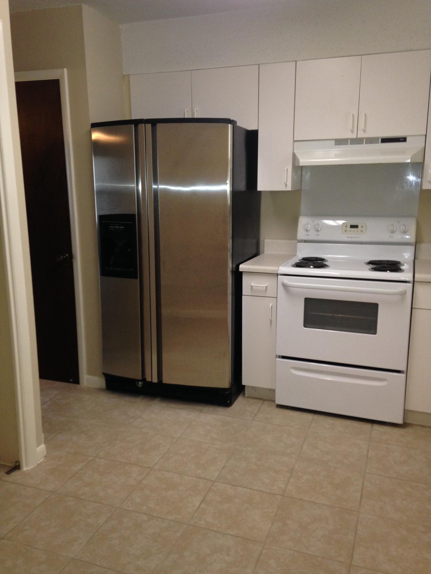 PARKVIEW 514 T/H - Residential Lease