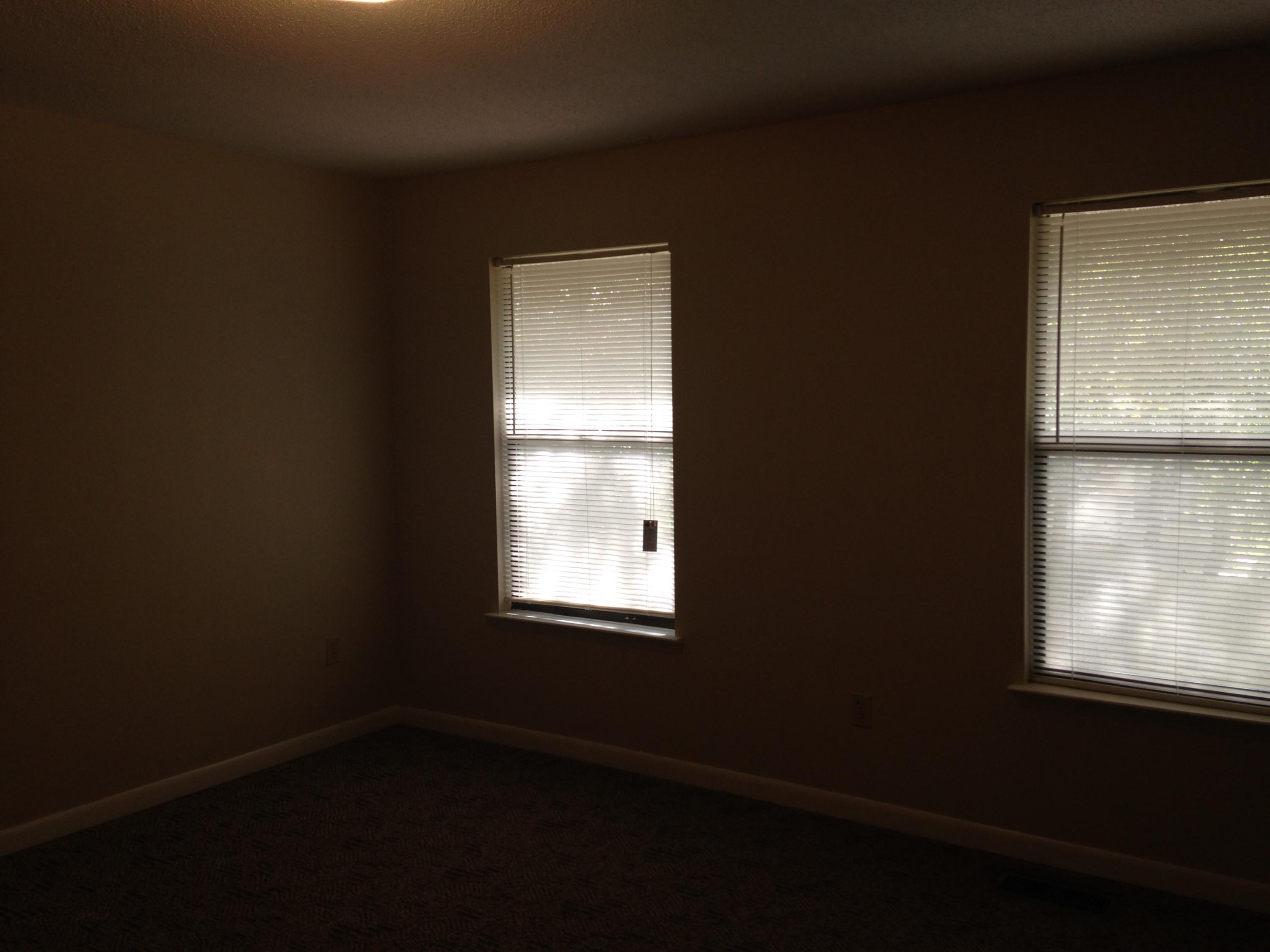 PARKVIEW 514 T/H - Residential Lease