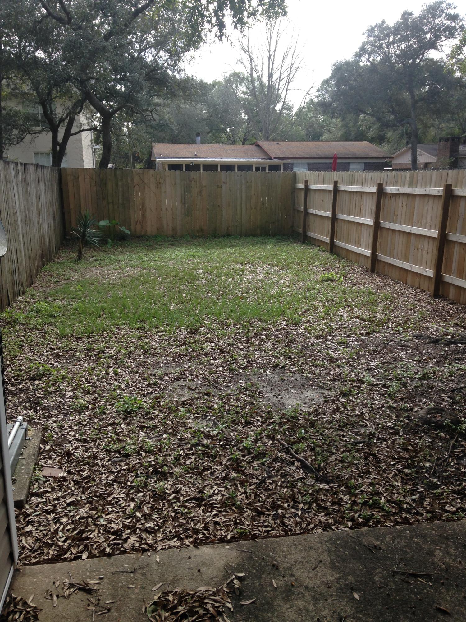 PARKVIEW 514 T/H - Residential Lease