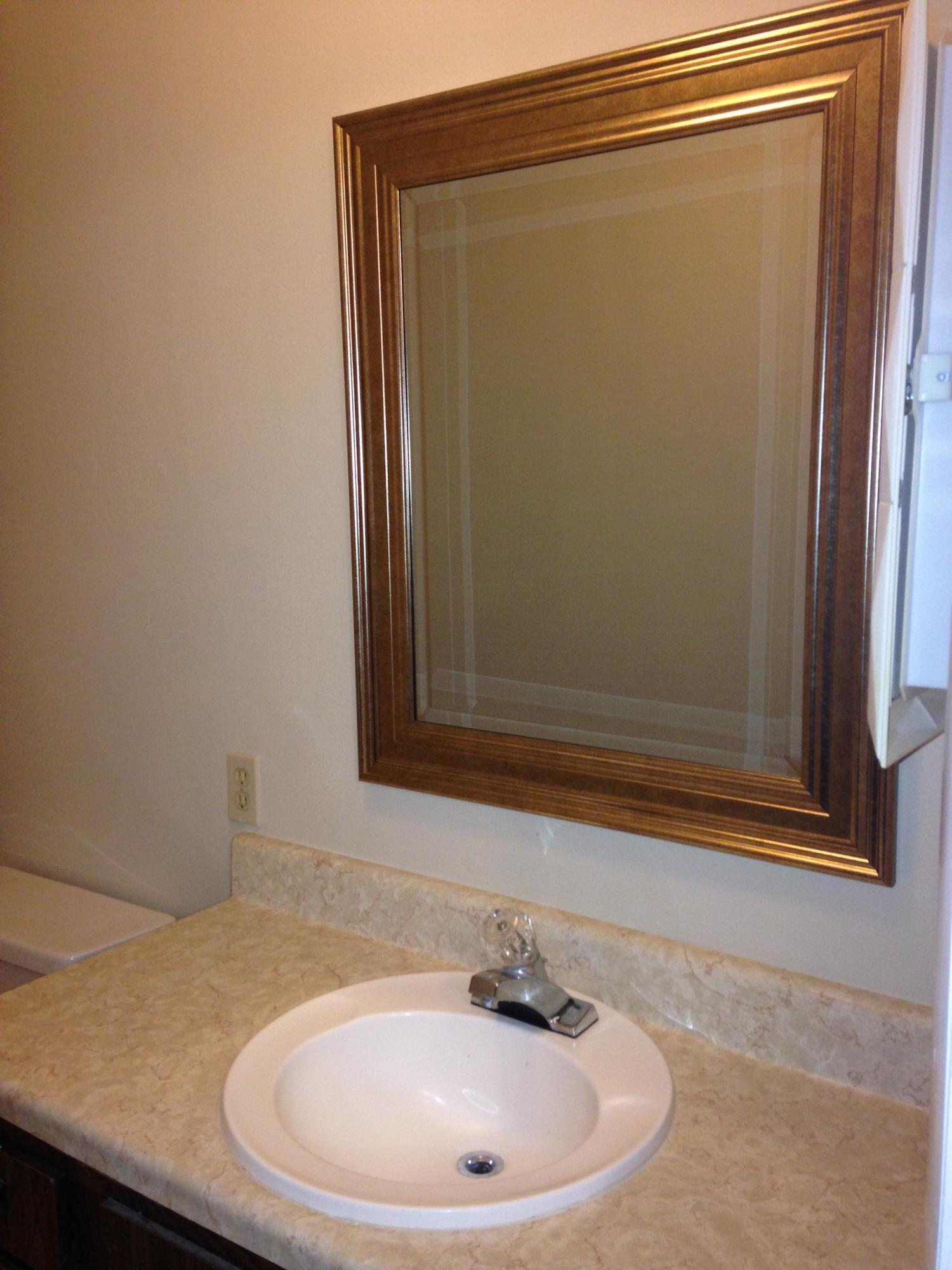 PARKVIEW 514 T/H - Residential Lease