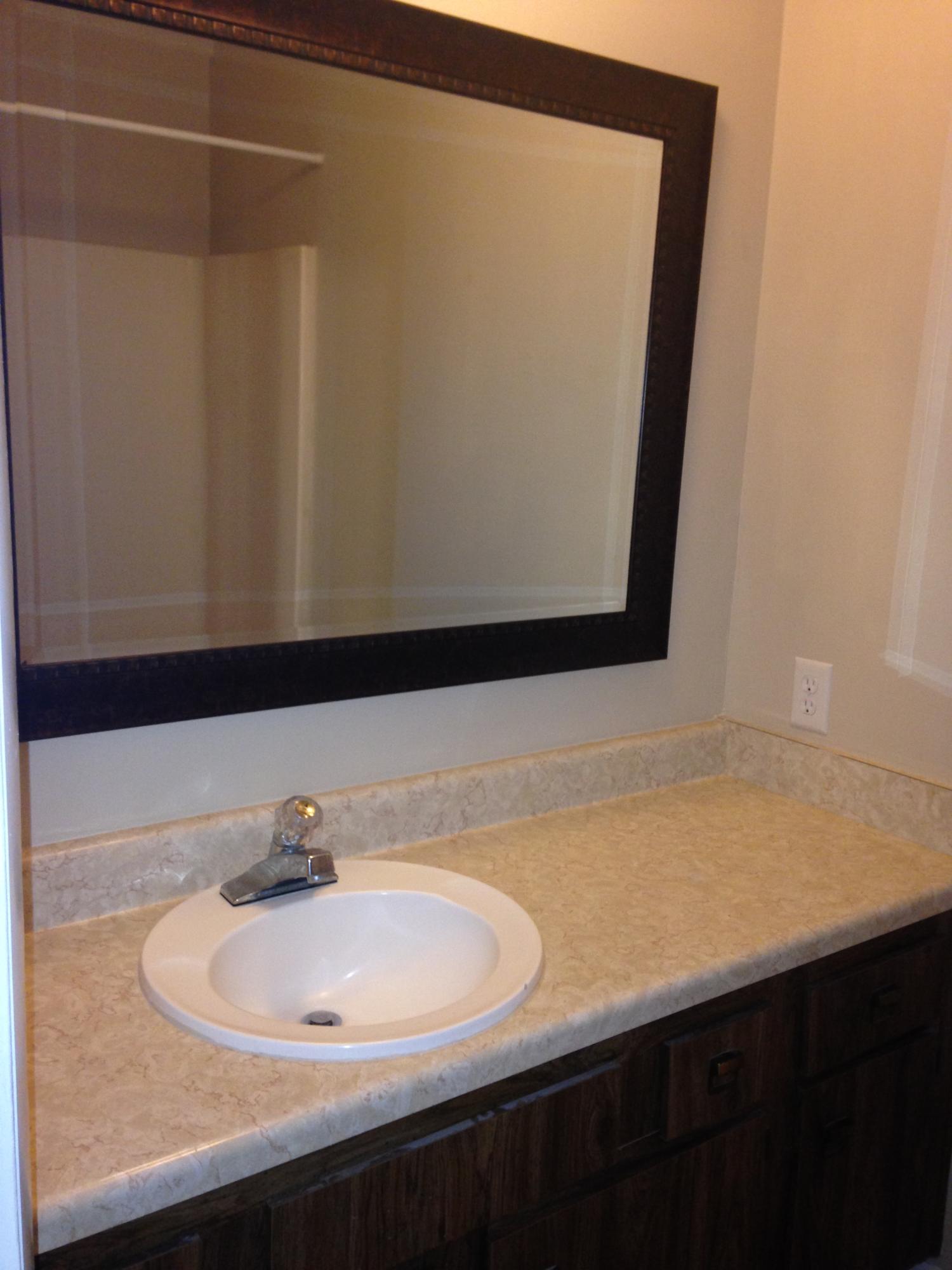 PARKVIEW 514 T/H - Residential Lease