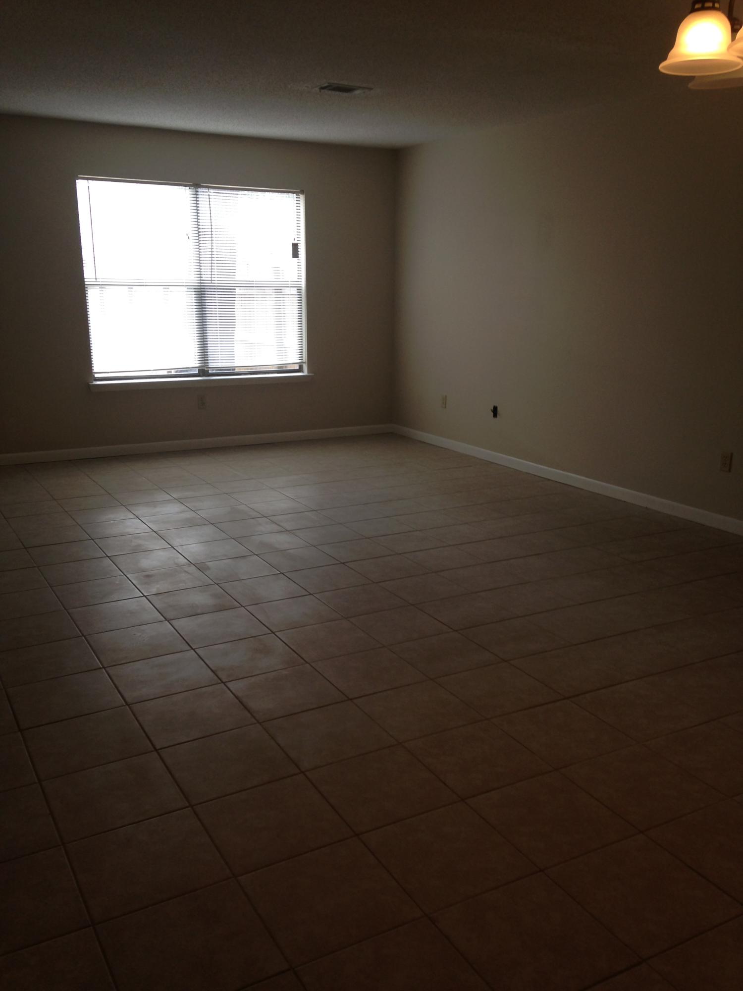 PARKVIEW 514 T/H - Residential Lease