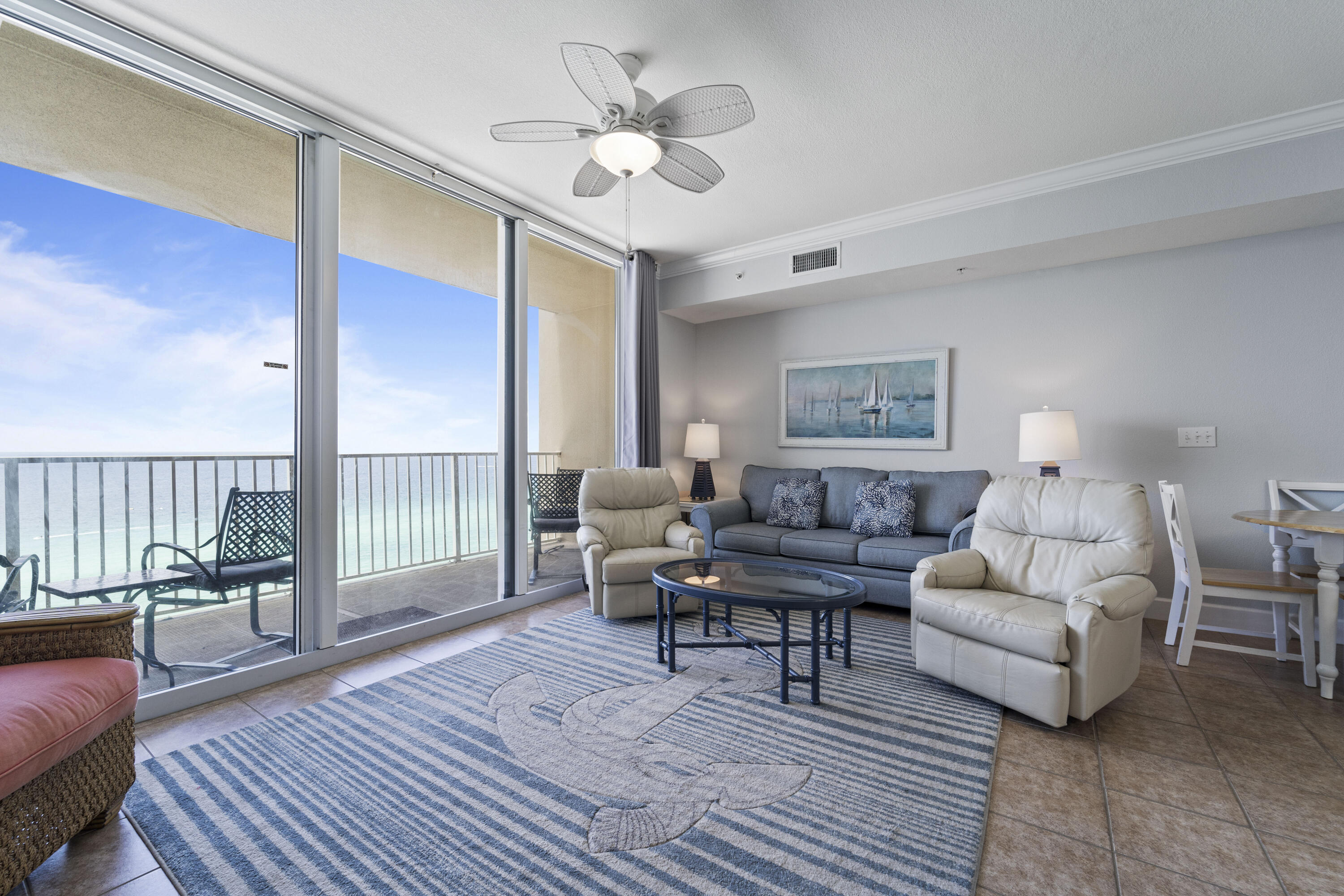 TIDEWATER BEACH STAGE 2 - Residential