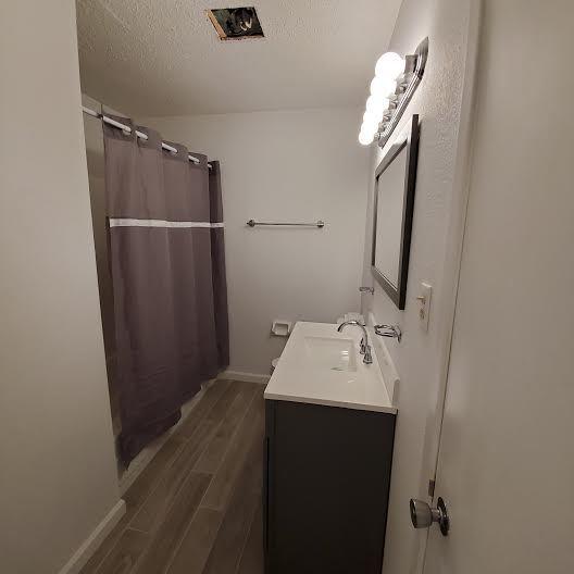WINTHROP PLACE 1ST ADDN - Residential