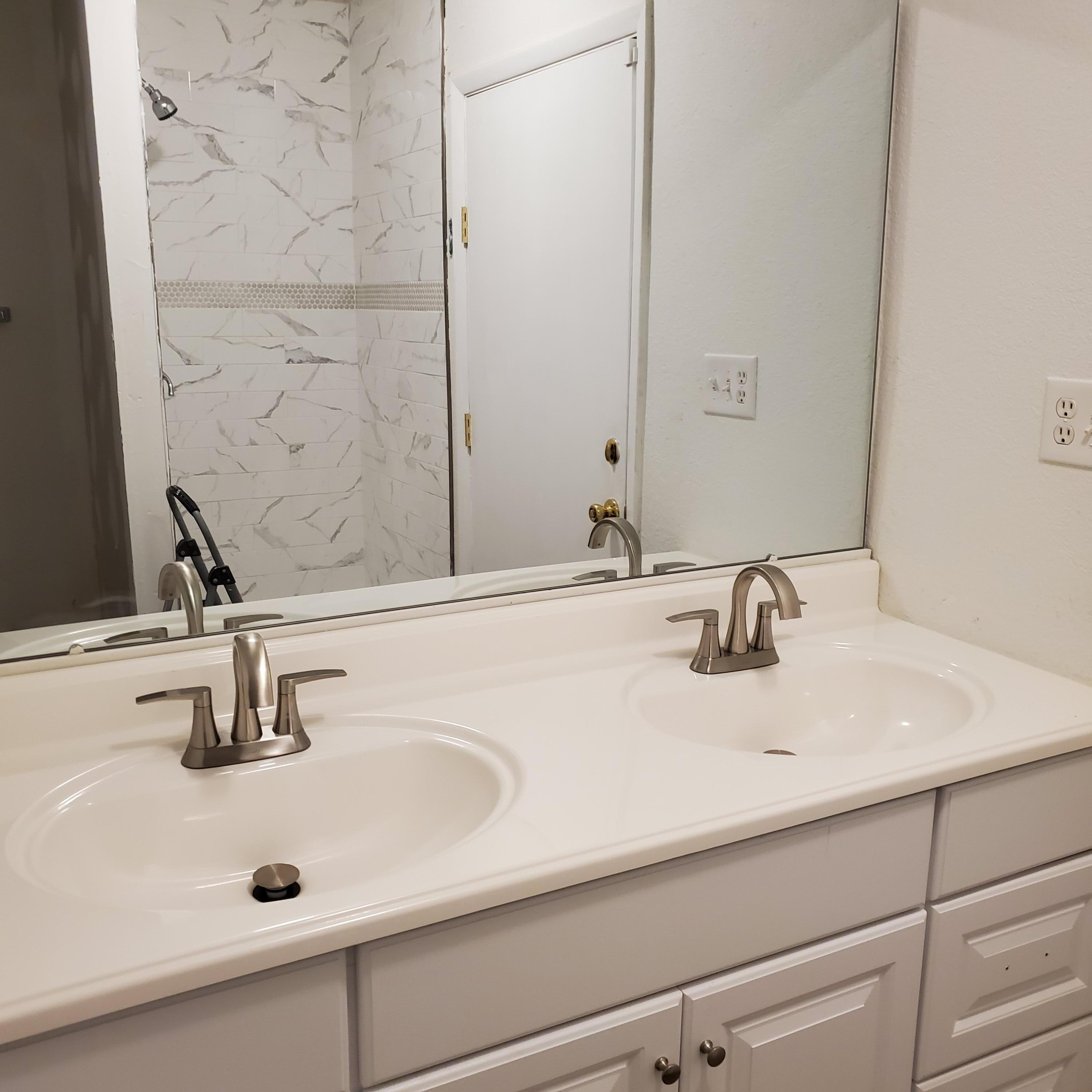 WINTHROP PLACE 1ST ADDN - Residential