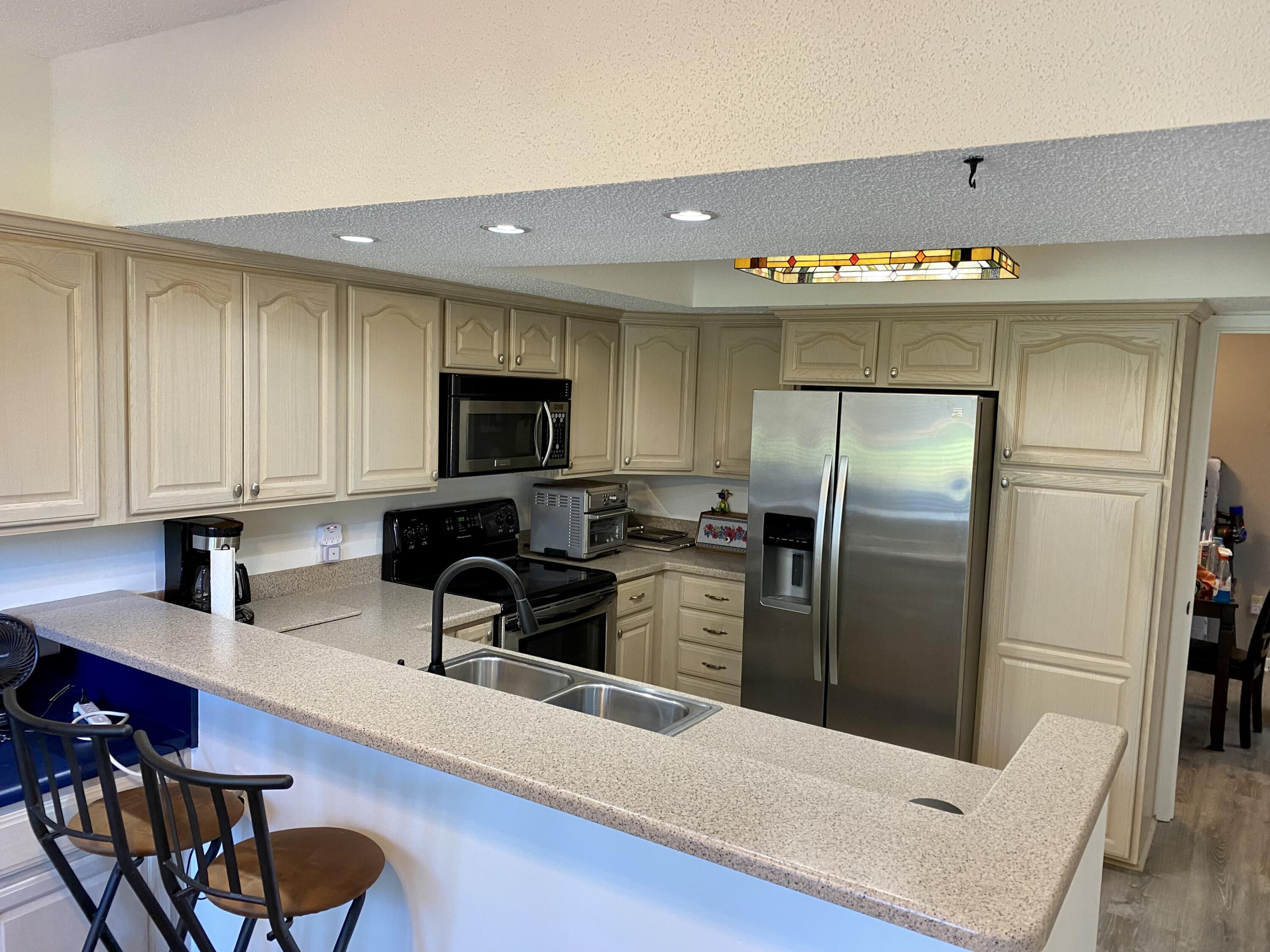 GLENEAGLES GREEN BLUEWATER BAY - Residential Lease