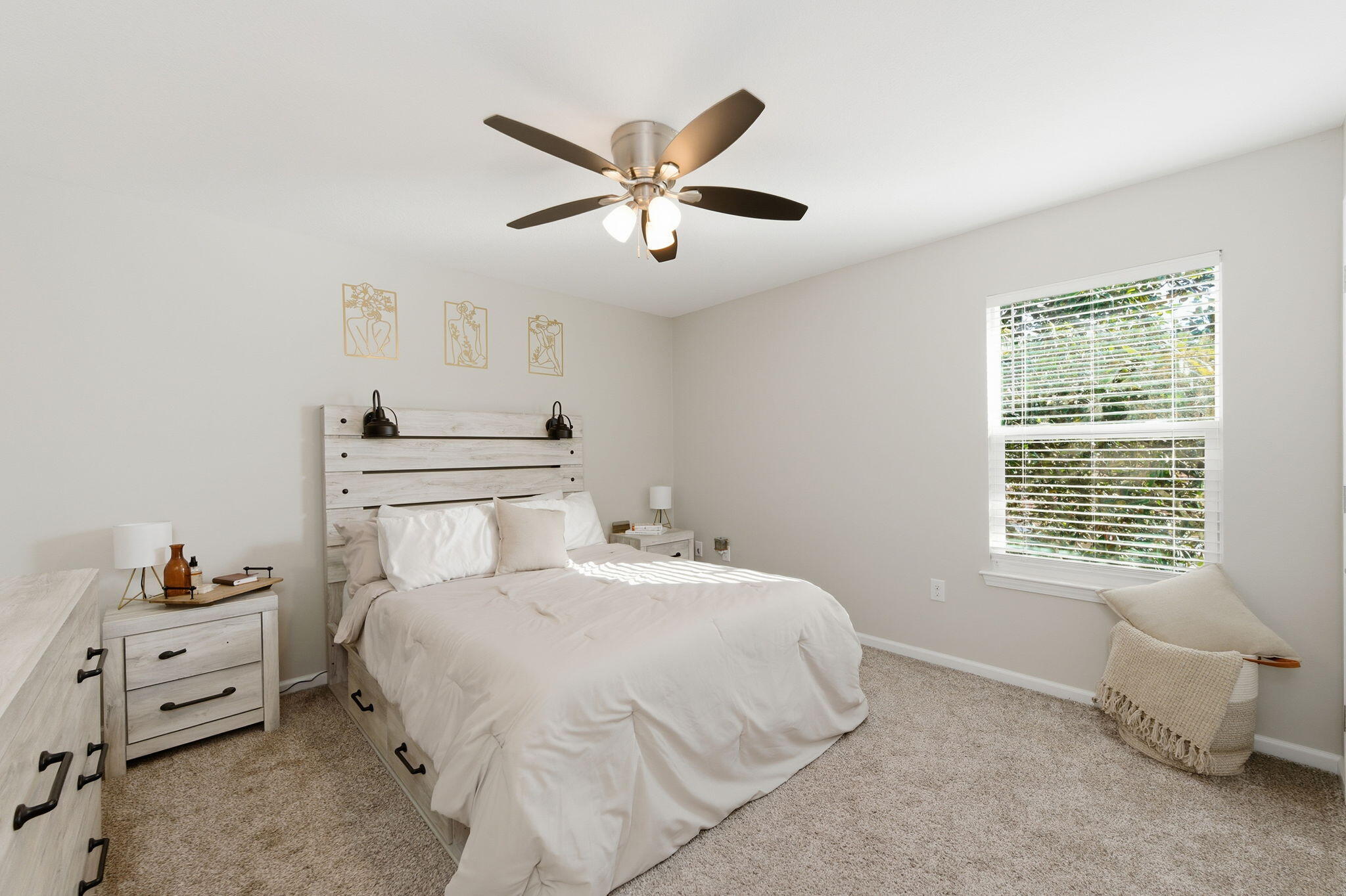 BRACKIN-PATCH EST - Residential