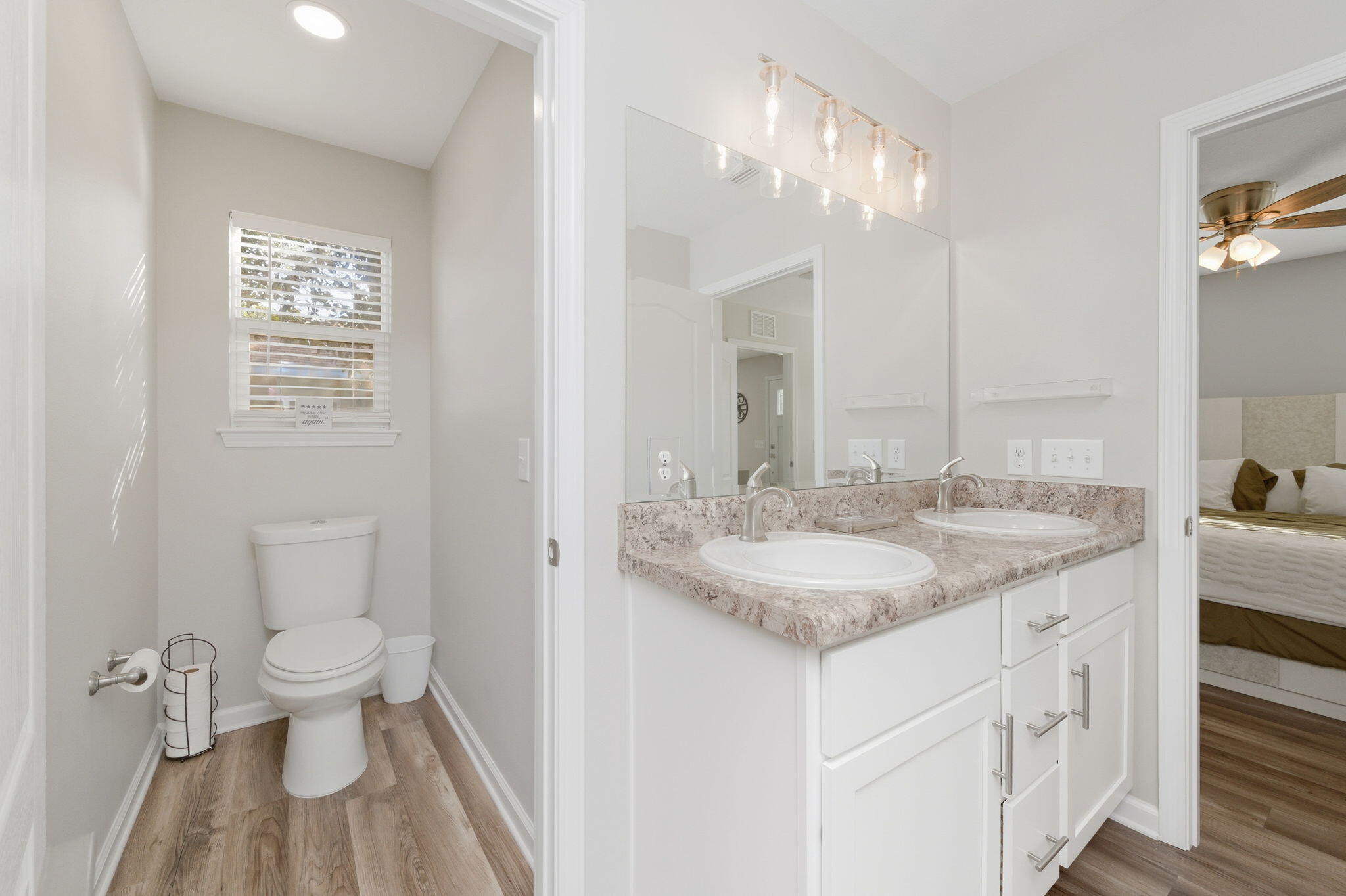 BRACKIN-PATCH EST - Residential
