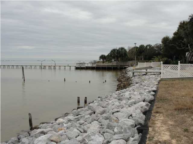 ELLIOTTS POINT 12TH ADDN - Land