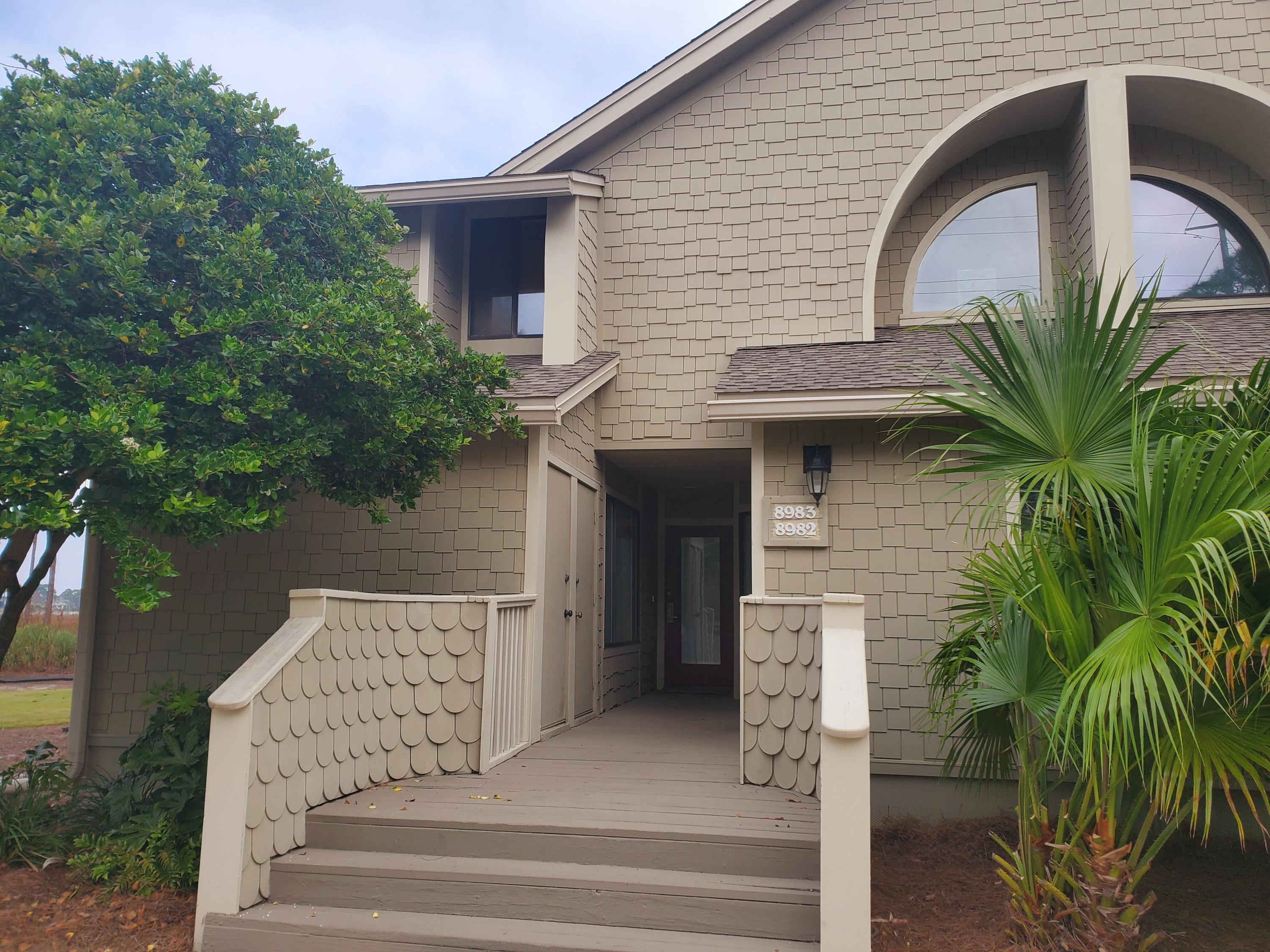 HERON WALK PH 1 - Residential Lease
