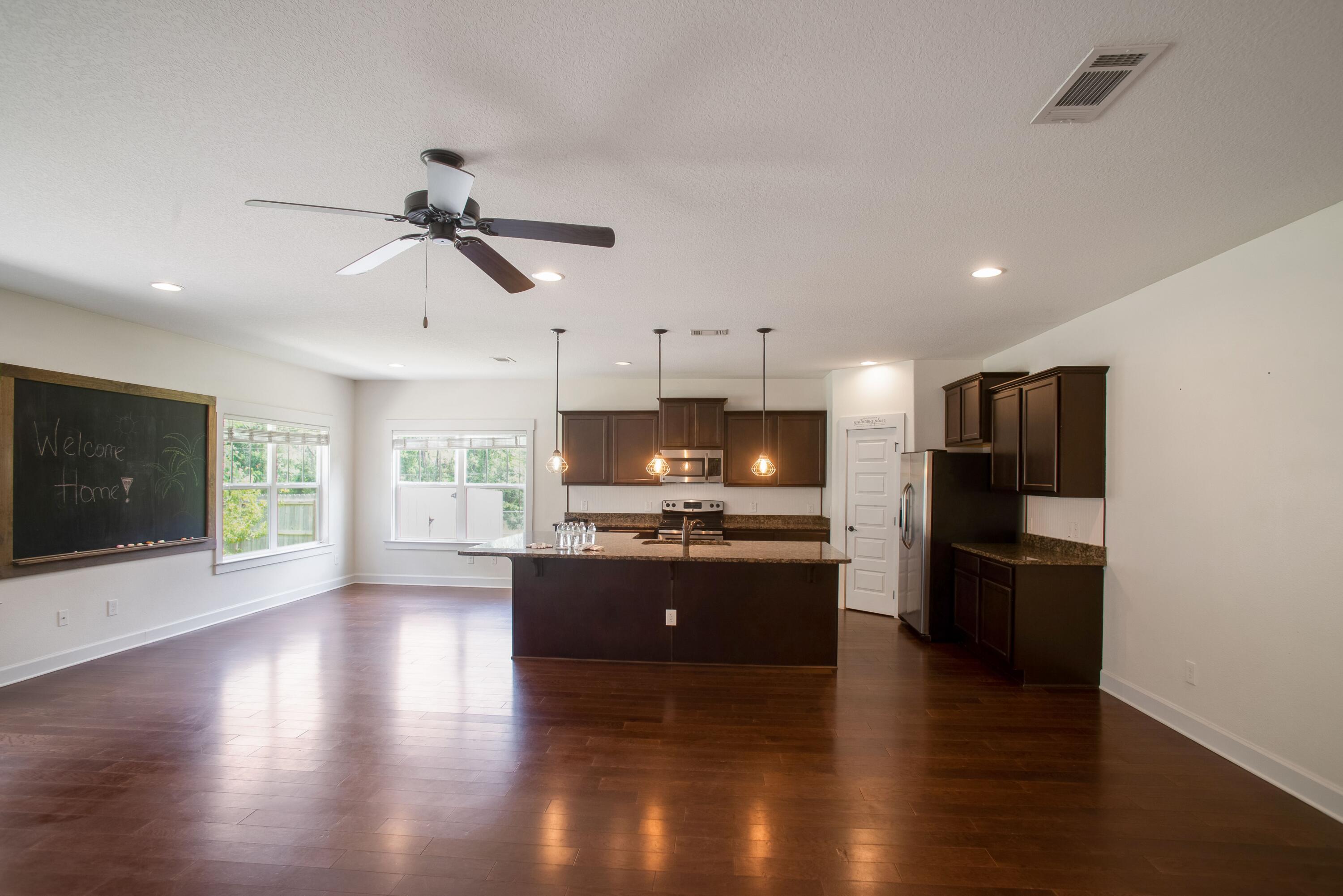 Zachary Estates - Residential