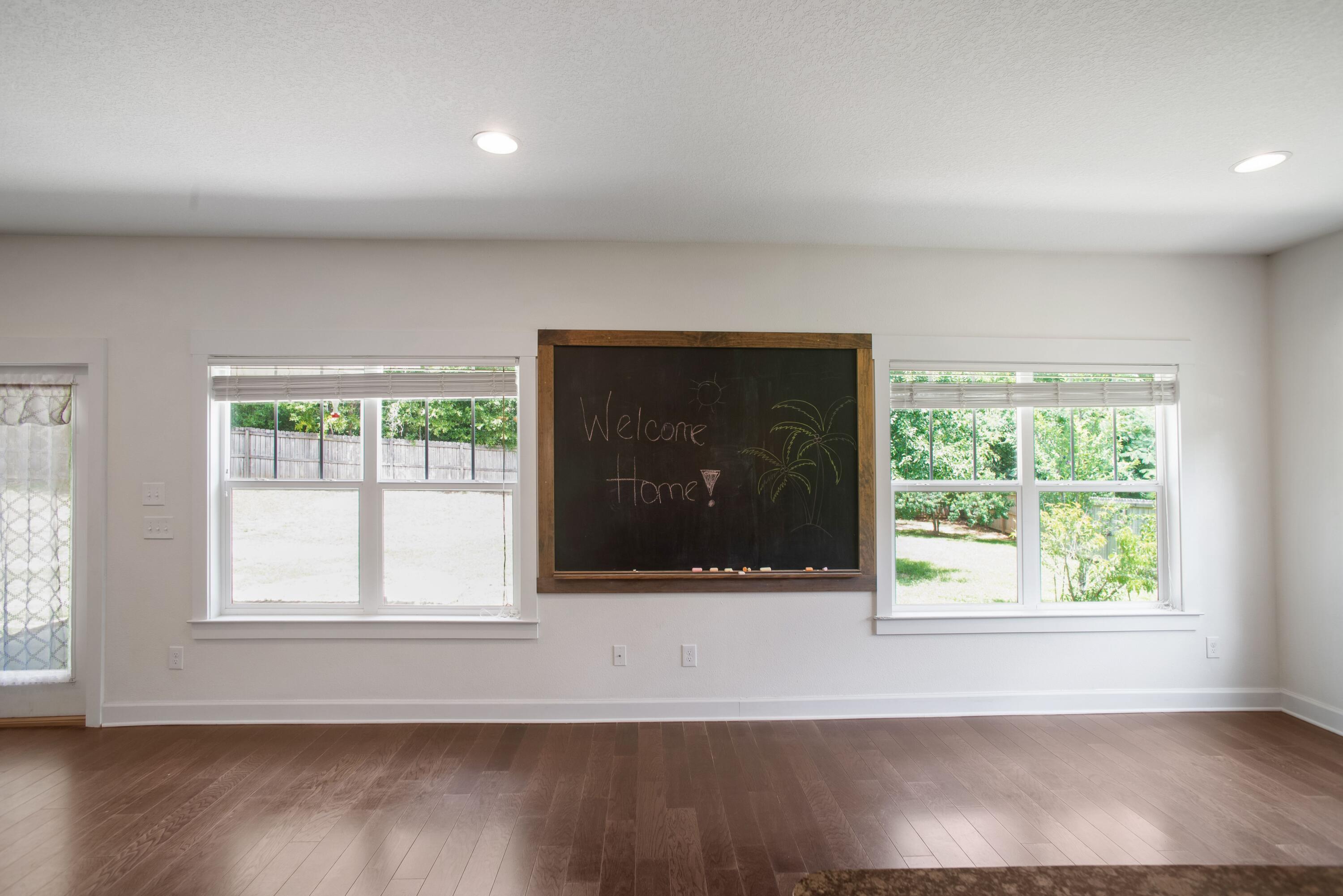 Zachary Estates - Residential