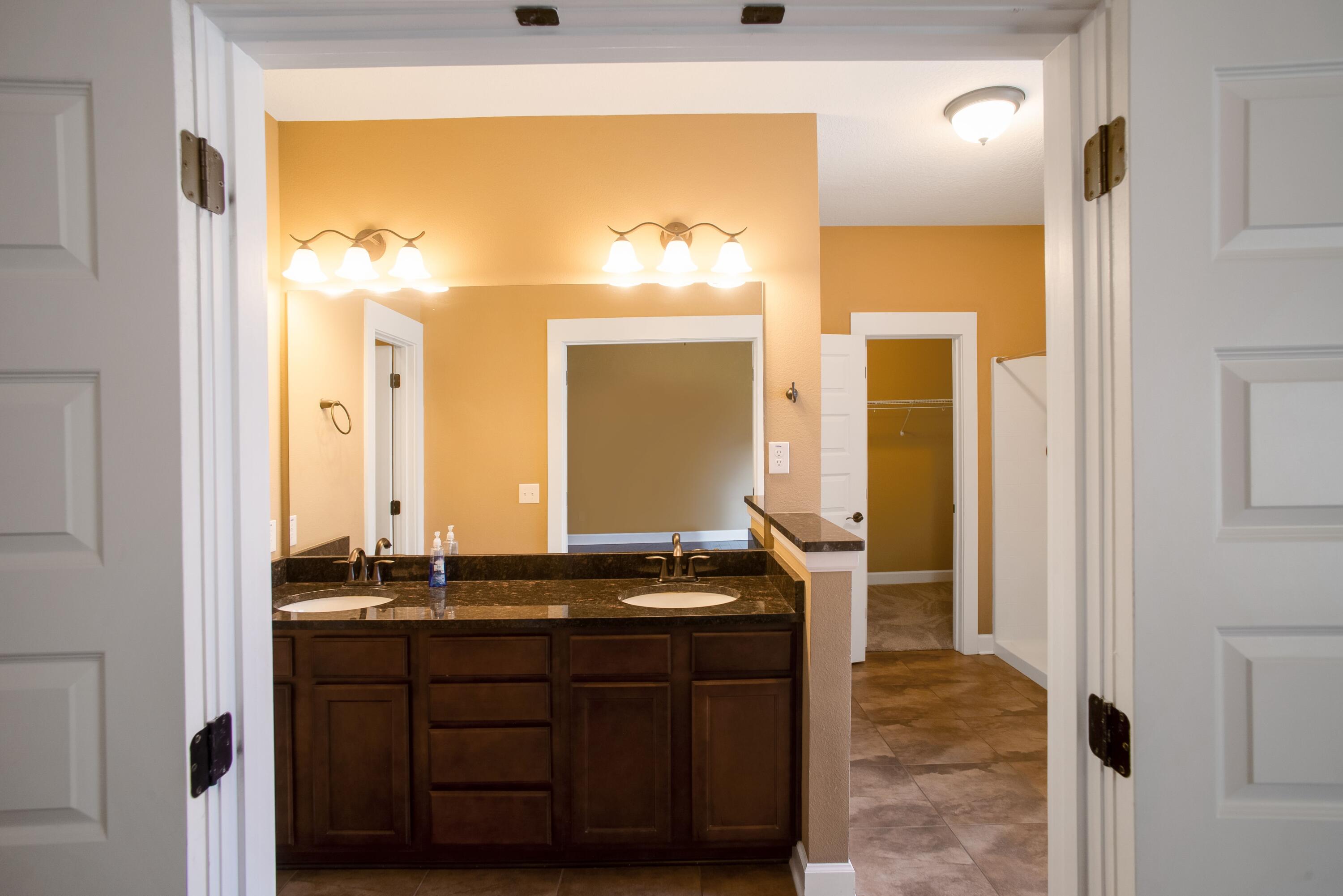 Zachary Estates - Residential