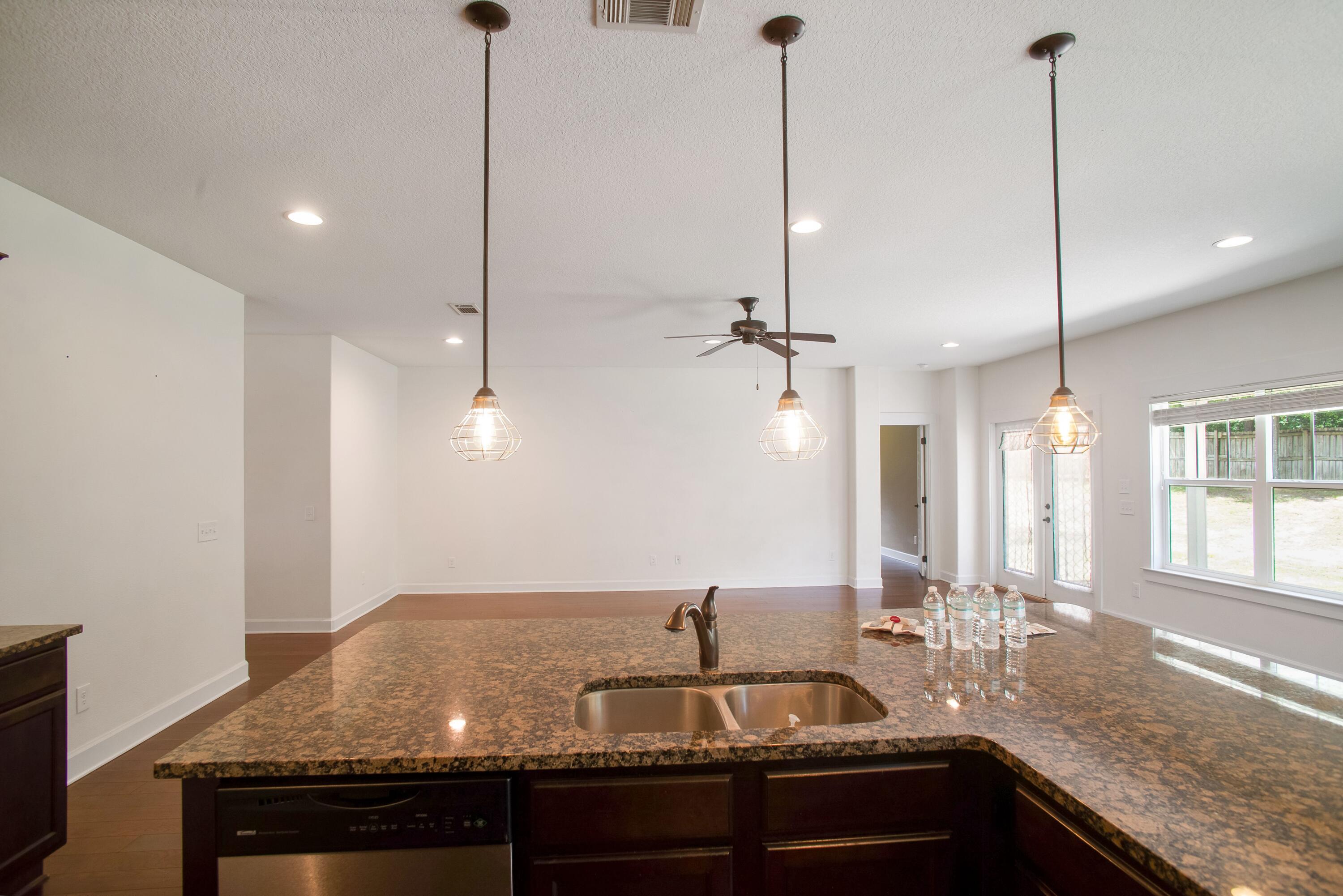Zachary Estates - Residential