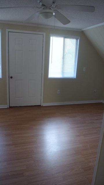LAGUNA BEACH ESTATES 10TH ADDN - Residential Lease