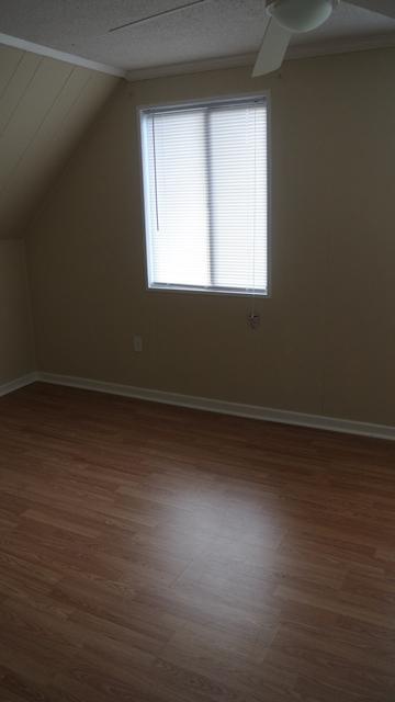 LAGUNA BEACH ESTATES 10TH ADDN - Residential Lease