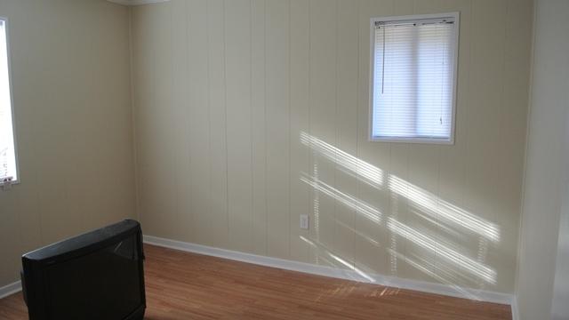 LAGUNA BEACH ESTATES 10TH ADDN - Residential Lease