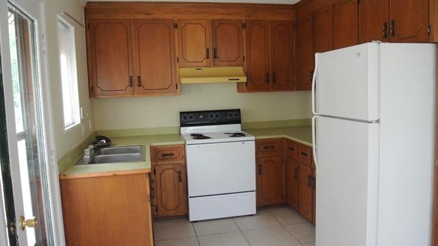 LAGUNA BEACH ESTATES 10TH ADDN - Residential Lease