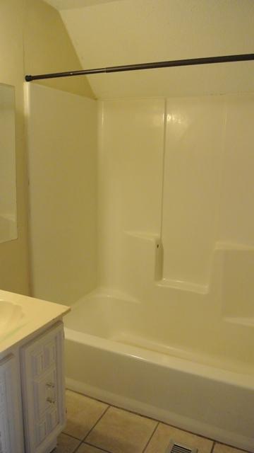 LAGUNA BEACH ESTATES 10TH ADDN - Residential Lease