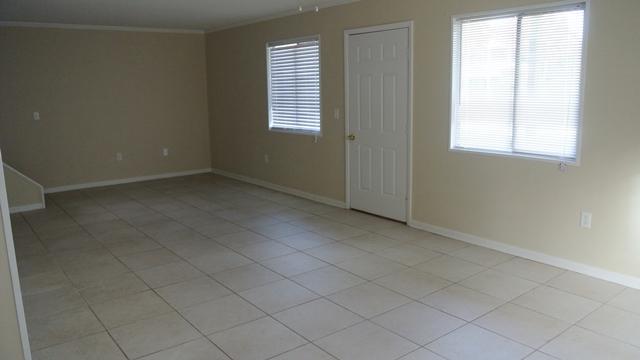 LAGUNA BEACH ESTATES 10TH ADDN - Residential Lease