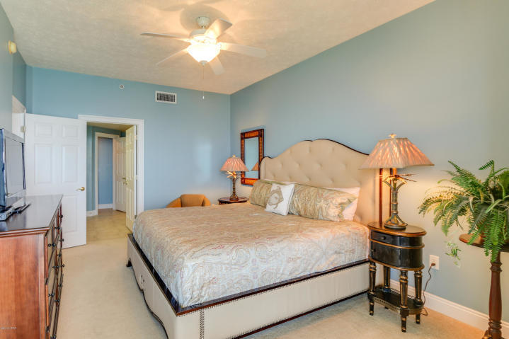 GULF CREST - Residential