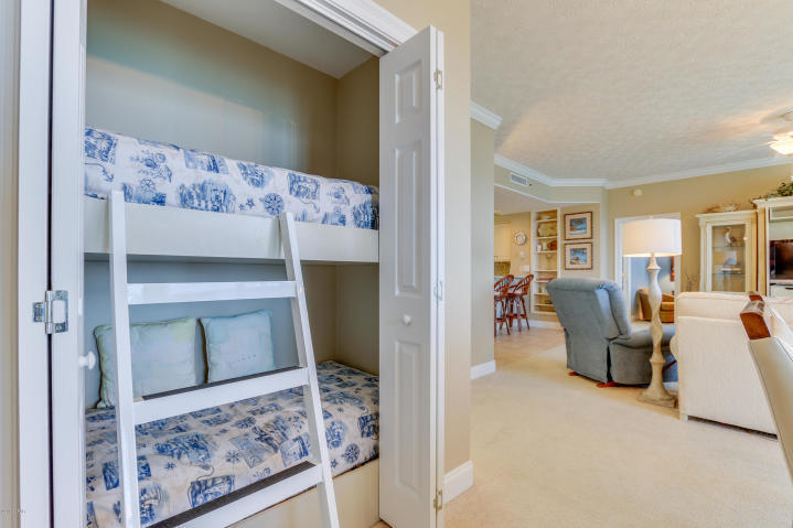 GULF CREST - Residential
