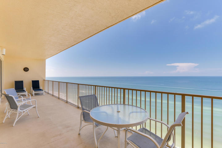 GULF CREST - Residential