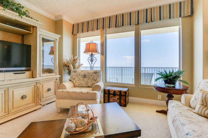 GULF CREST - Residential