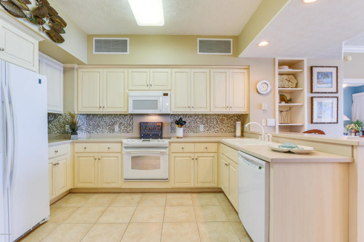 GULF CREST - Residential