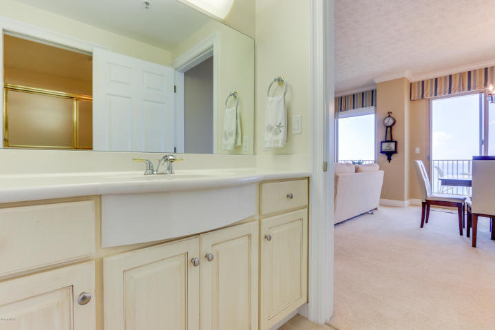 GULF CREST - Residential