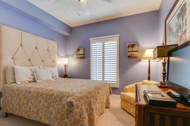GULF CREST - Residential