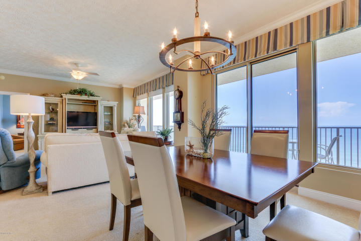 GULF CREST - Residential