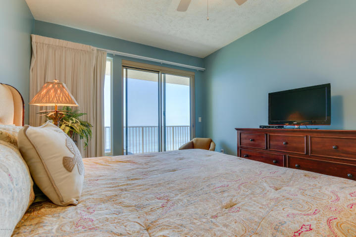 GULF CREST - Residential